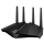 ASUS RT-AX82U (5400Mb/s a/b/g/n/ac/ax, 1xUSB) - 577627 - zdjęcie 2
